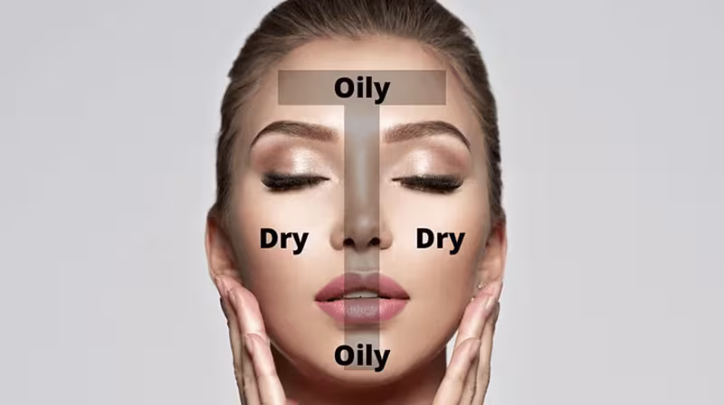 Cover image for Best Ingredients for Toners and Mineral SPF for Combination Skin