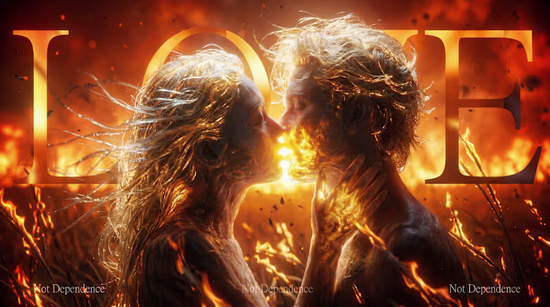 Cover image for Can AI replace Hollywood? Probably.