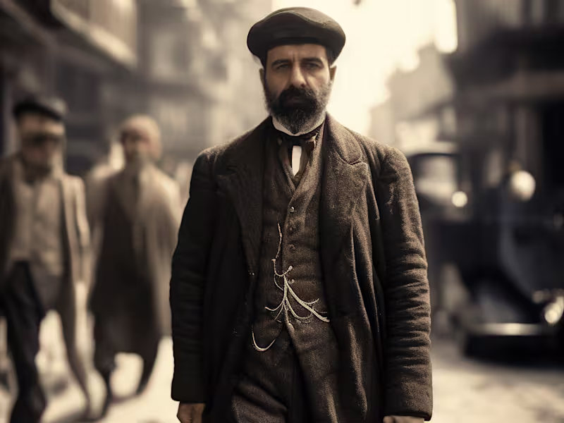 Cover image for Creative Media Production