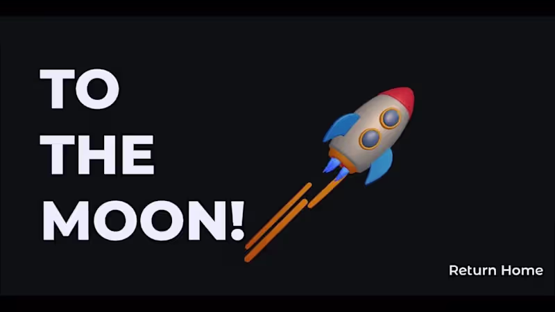 Cover image for Egg Rocket - YouTube