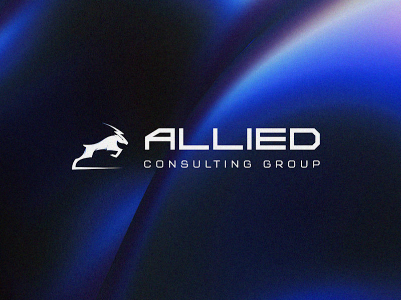 Cover image for Brand Identity Design