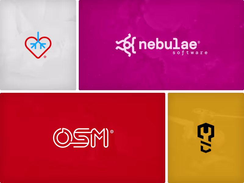 Cover image for Branding and Identity