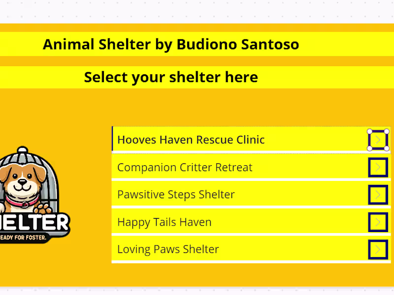 Cover image for Power Up Program - Microsoft Power Platform Portfolio
