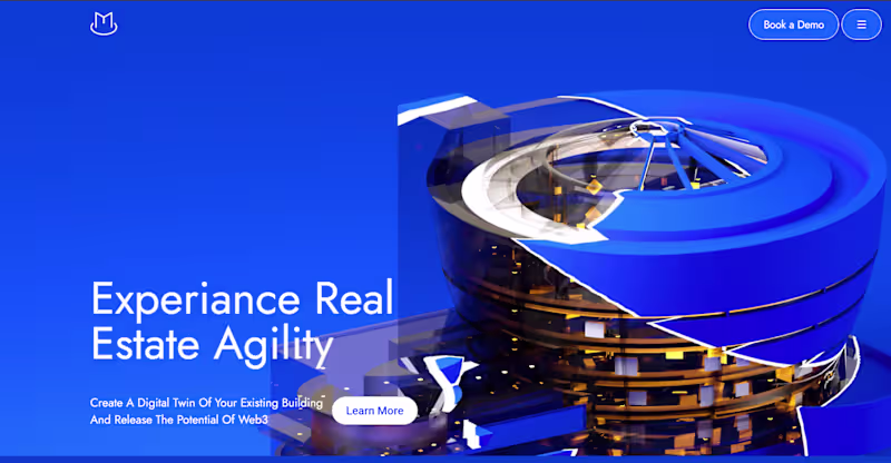 Cover image for Magma