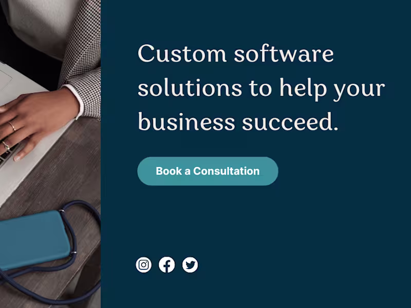 Cover image for Development bucket dropshipping