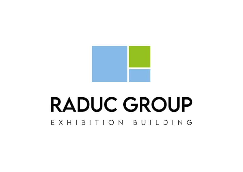 Cover image for Brand Identity