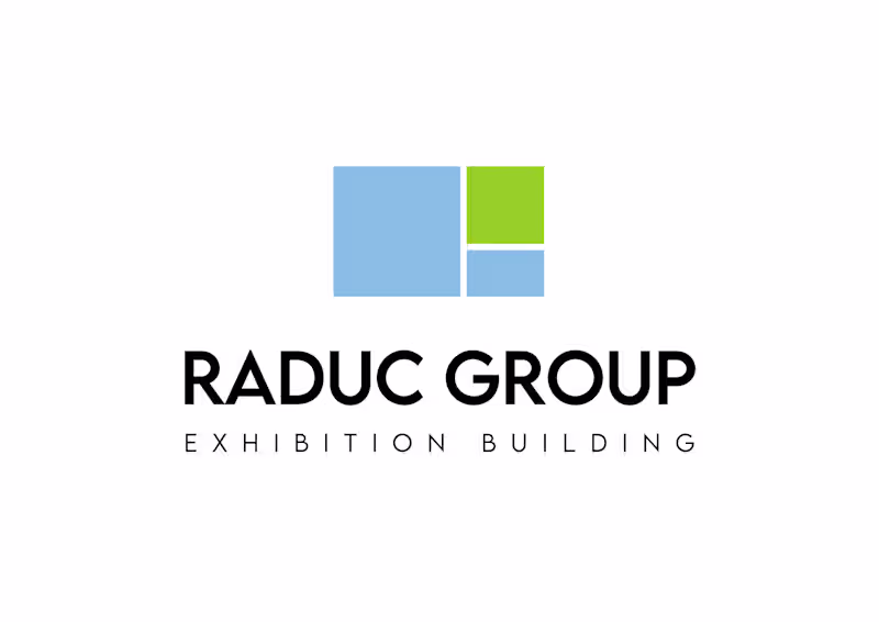 Cover image for Brand Identity