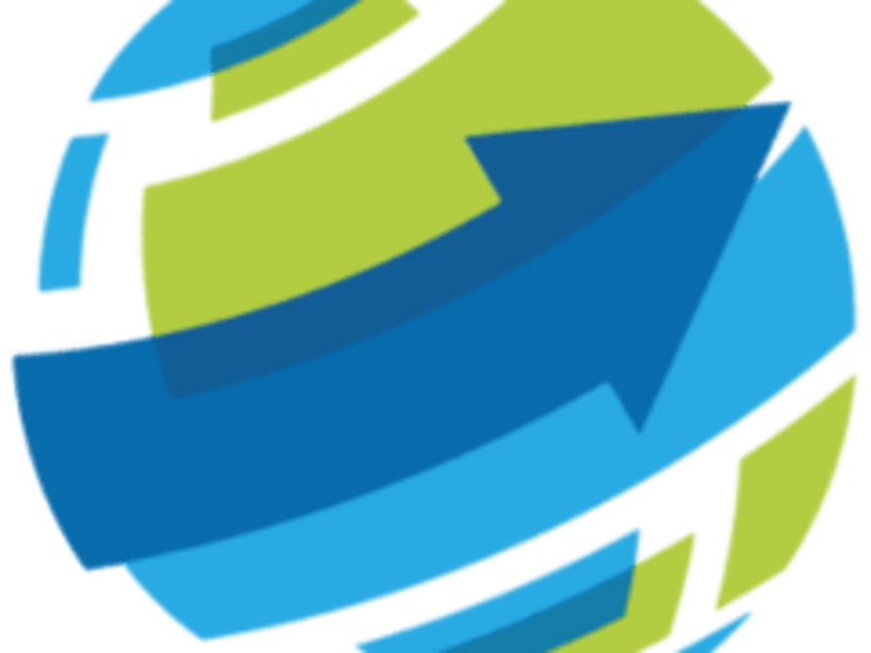 Cover image for Blog | Solytec