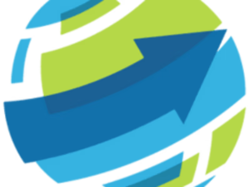 Cover image for Blog | Solytec