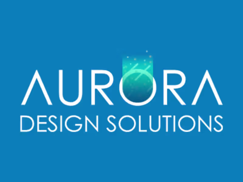 Cover image for Wix Velo Website Development