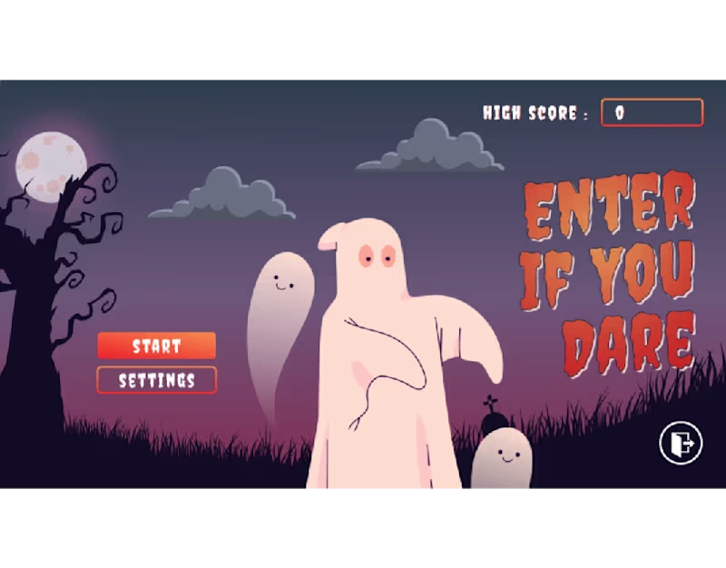 Cover image for Game Developement