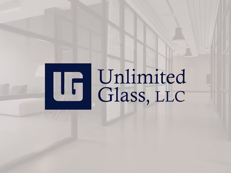 Cover image for Brand Identity and Website Design | UI/UX