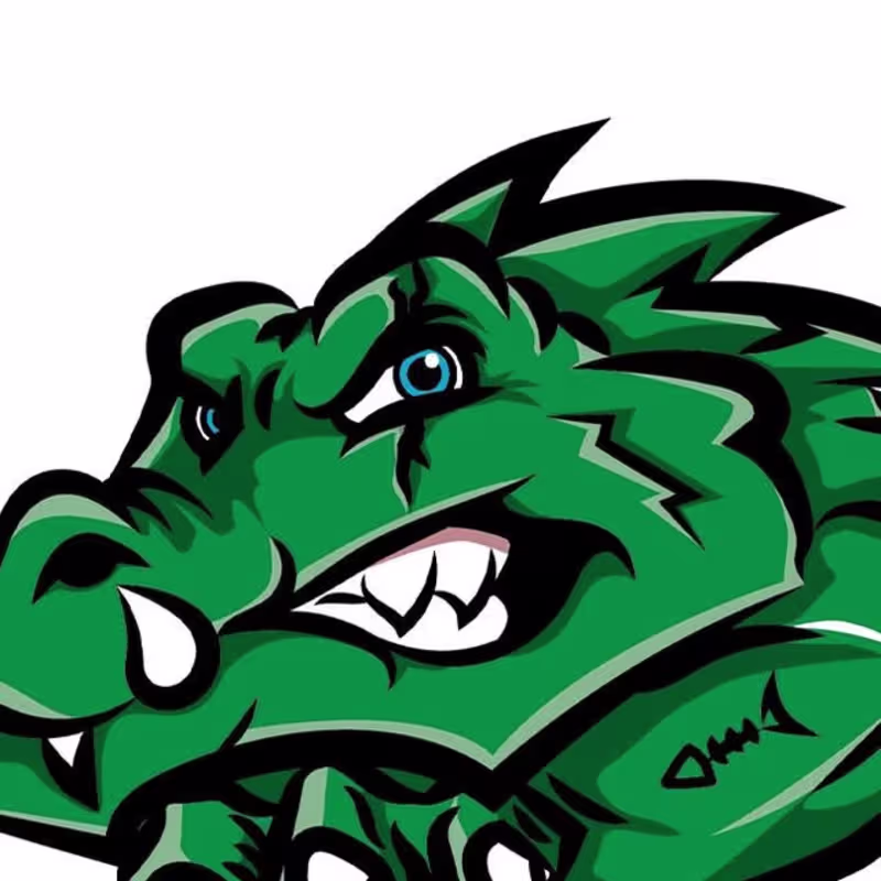 Cover image for Logo design with illustration