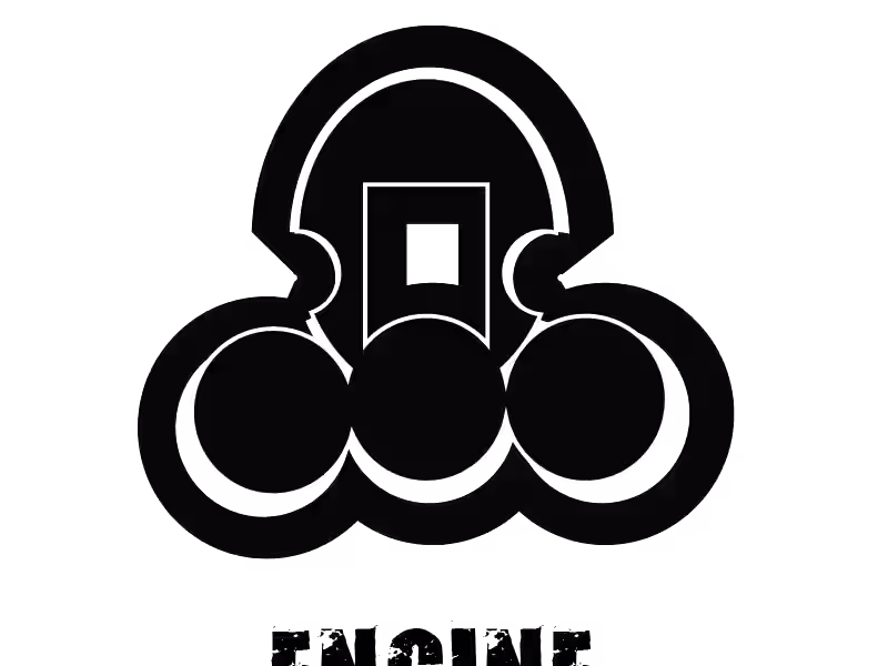 Cover image for Professional graphics designer and video editor