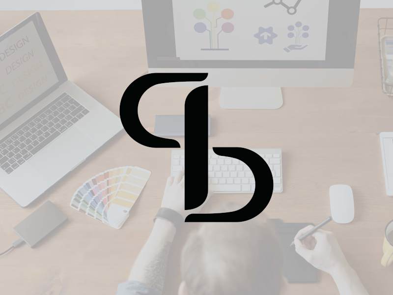 Cover image for SP Logo