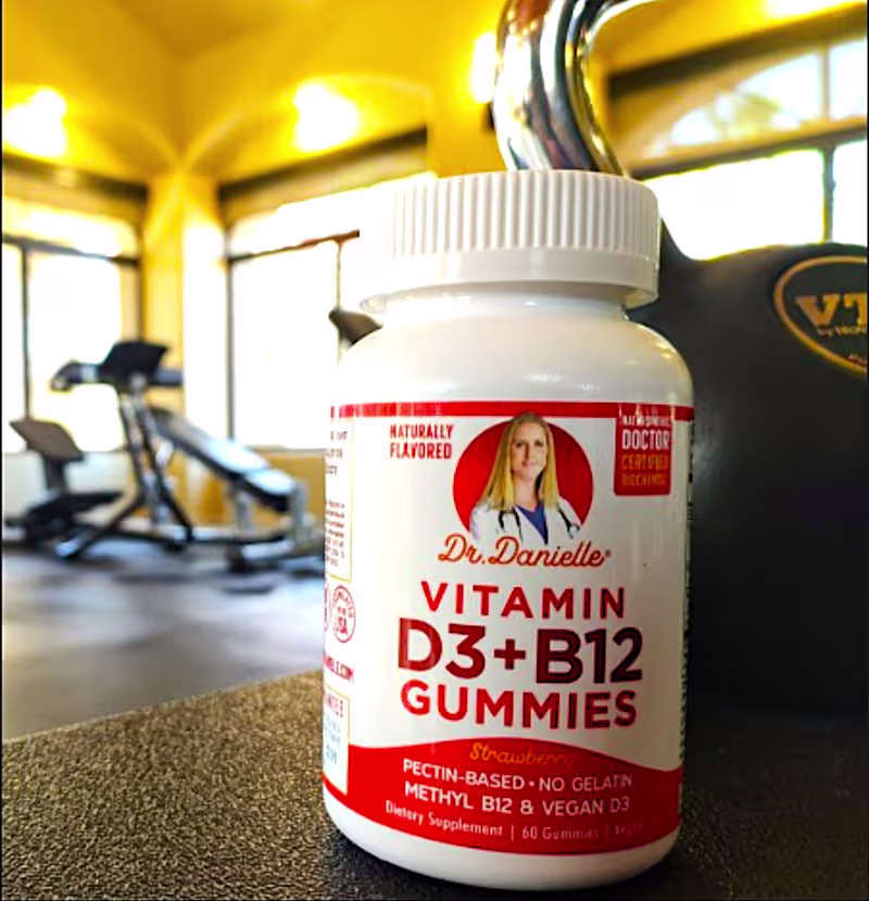 Cover image for Commercial Product & Lifestyle Photography