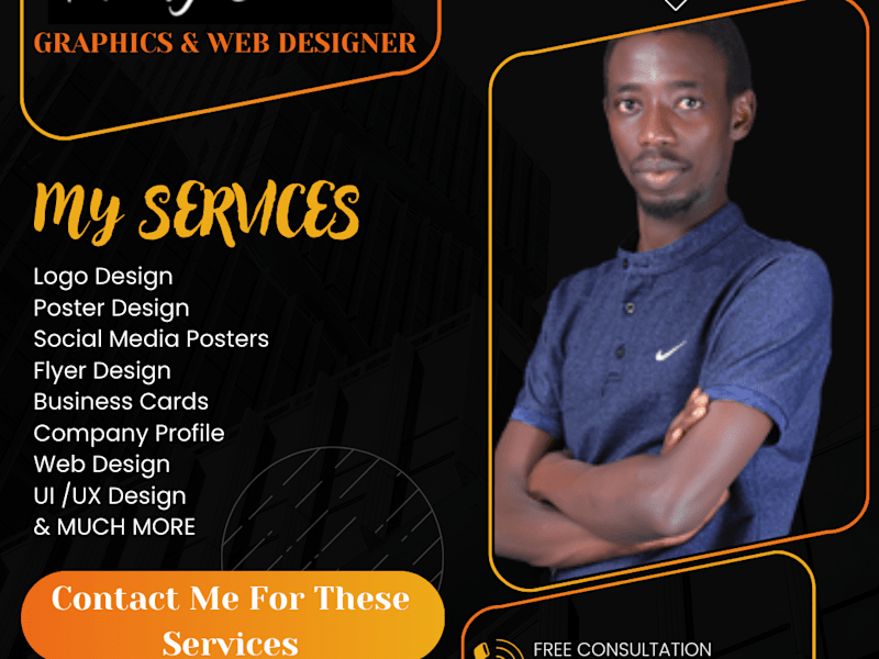 Cover image for Logos that Define and Uphold your Brand