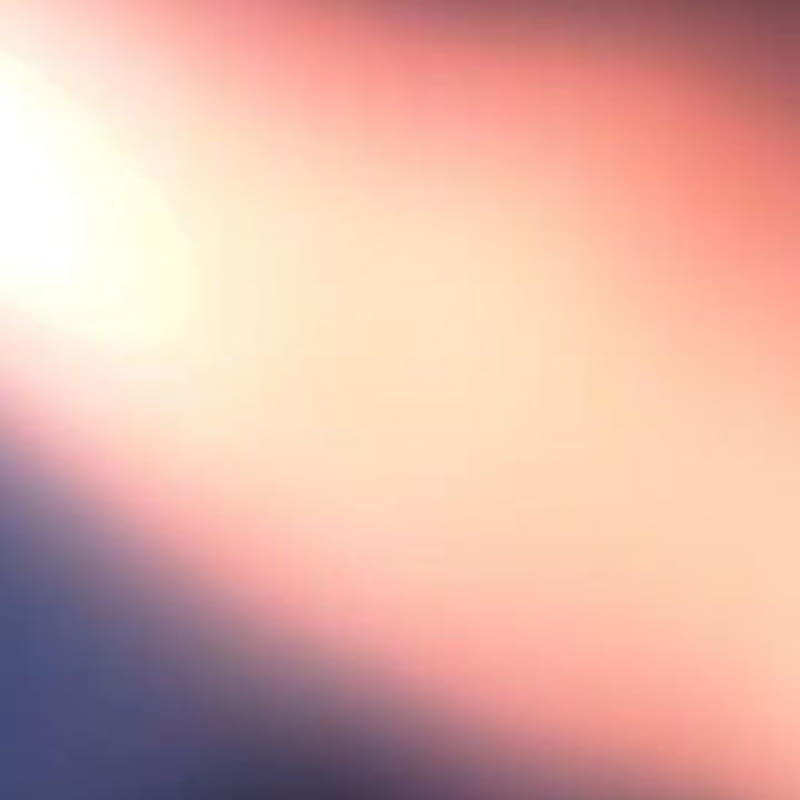 Cover image for Chetan Chouhan on Instagram: “Dm me for service”