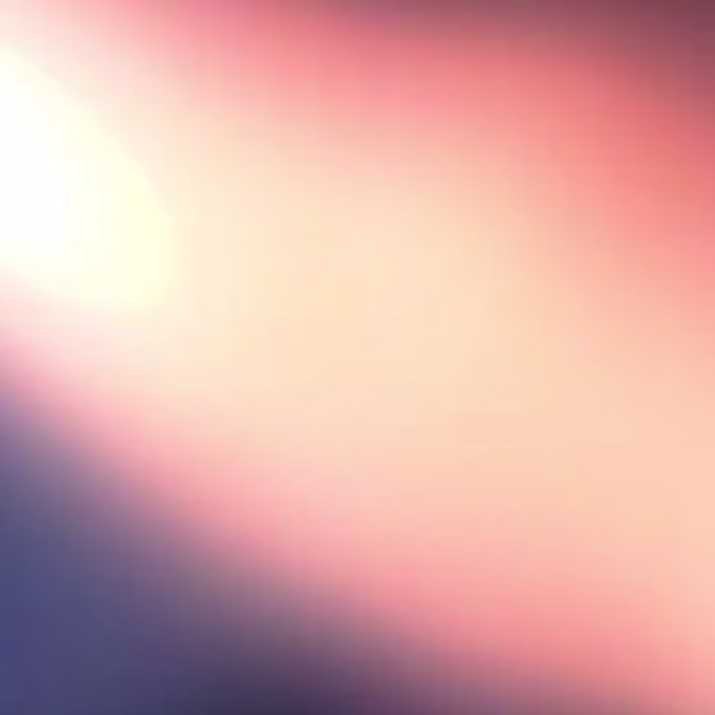 Cover image for Chetan Chouhan on Instagram: “Dm me for service”