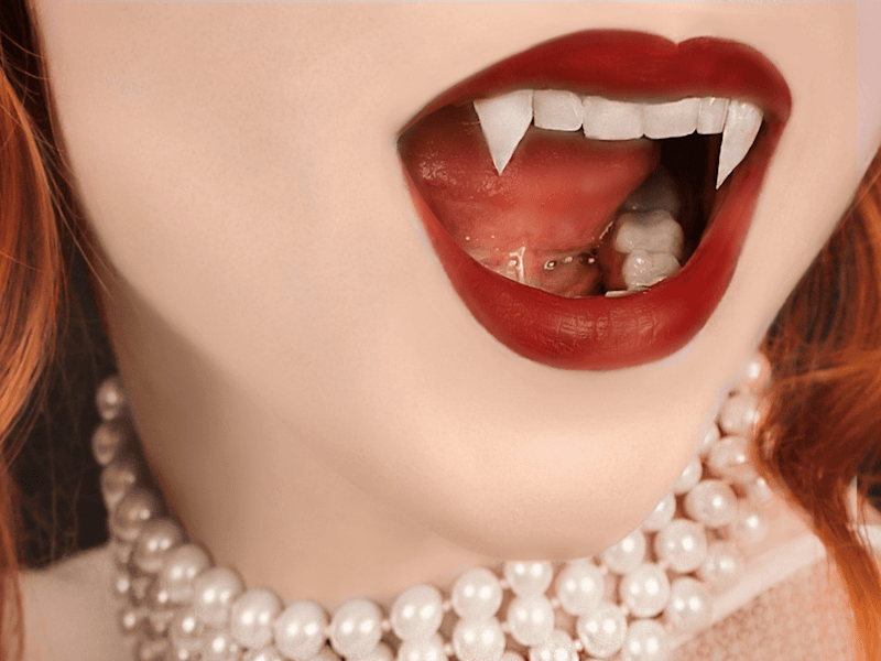 Cover image for A Duchess in Red