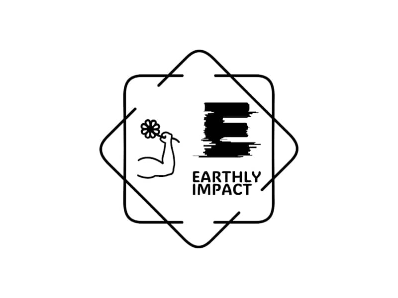 Cover image for Logo  & Graphic Designers