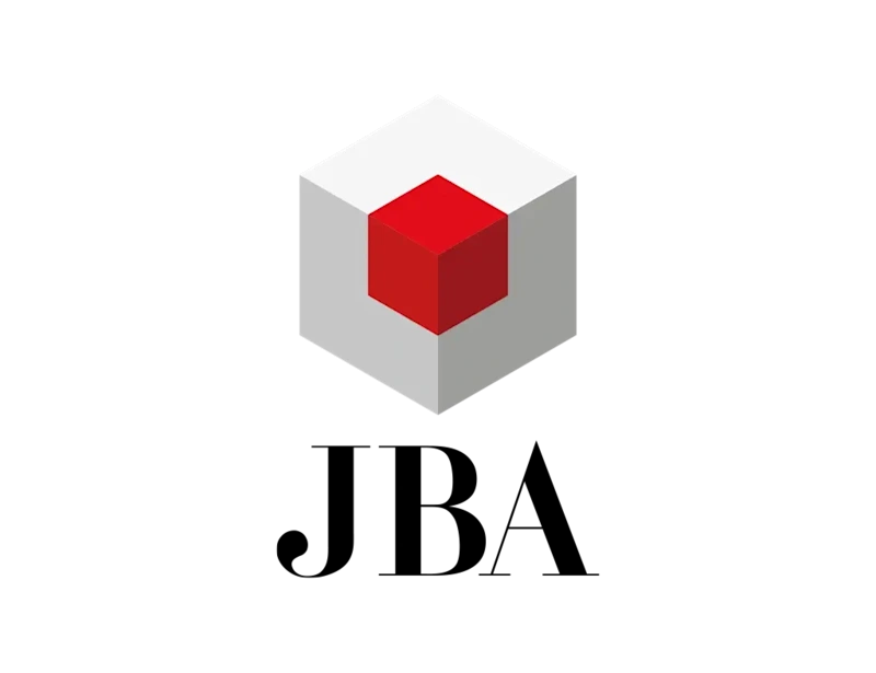 Cover image for Japan Blockchain Association
