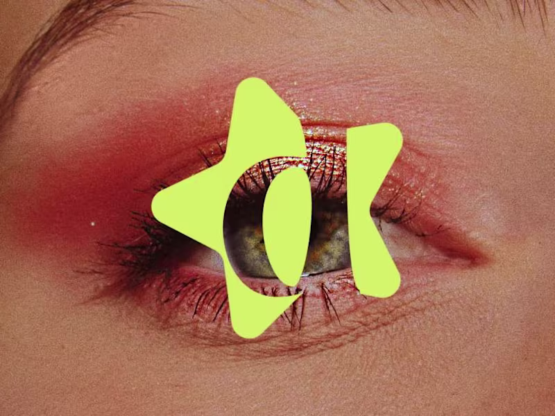 Cover image for Dream & Dawn