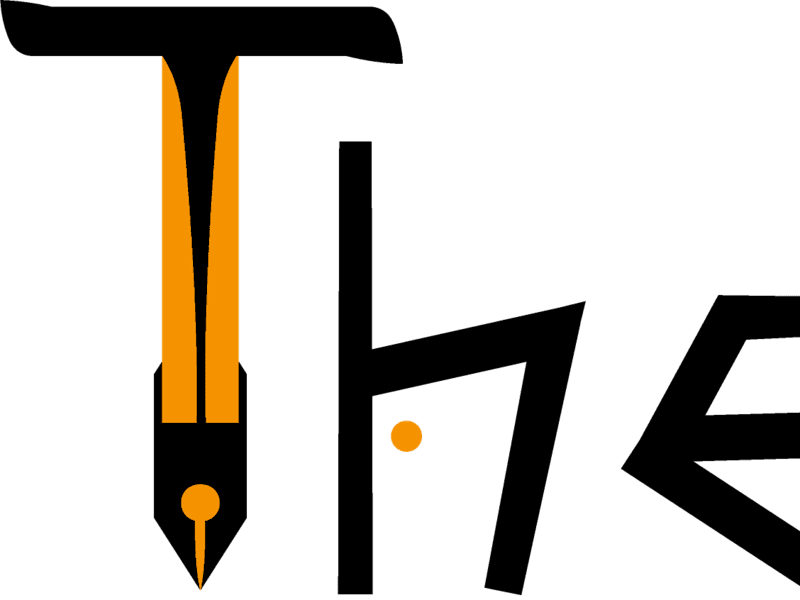 Cover image for Logo Redesign Project