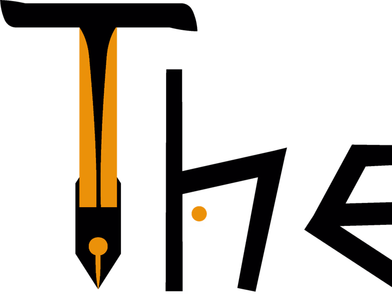 Cover image for Logo Redesign Project