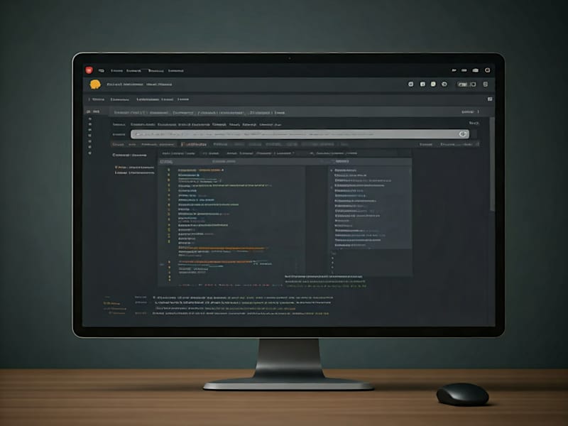 Cover image for SaaS Web App Development