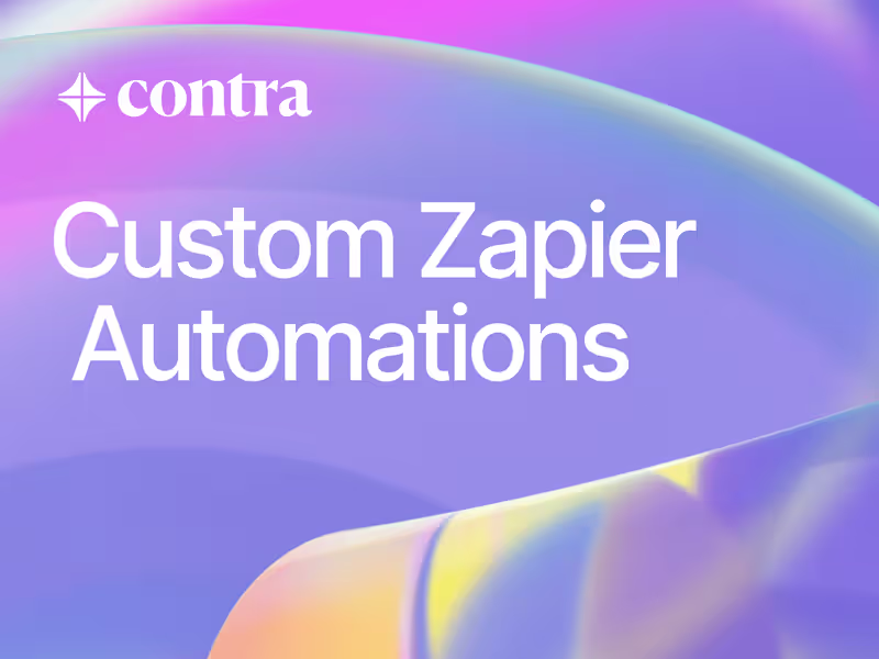 Cover image for Low-Code/No-Code Workflow Optimization