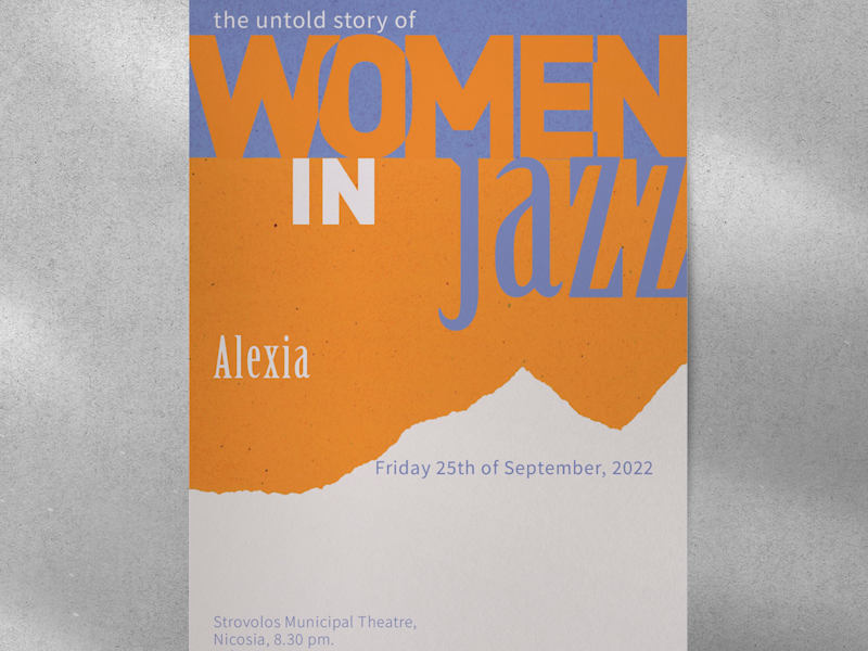 Cover image for Poster Design - Event, Promotional, Informative