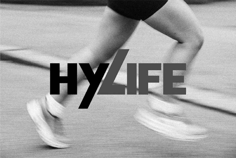 Cover image for Logo for sport academy