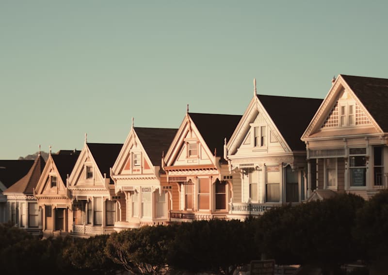 Cover image for Real Estate Blog Content 