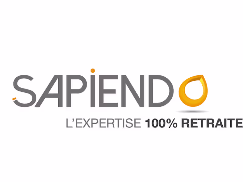 Cover image for Fullstack Developer (Laravel & Vue.JS)