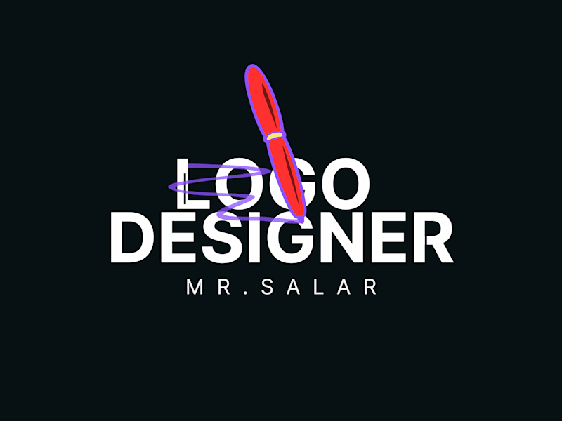 Cover image for Dynamic Logo Design Services