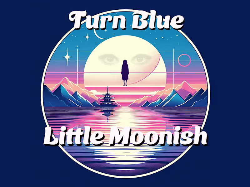 Cover image for Unleash Your Music’s Visual Identity!