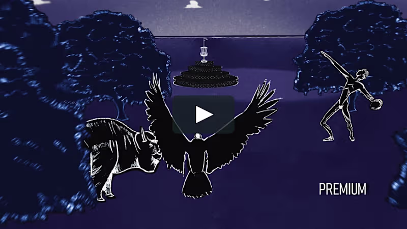 Cover image for Animated Logo Intros Showreel