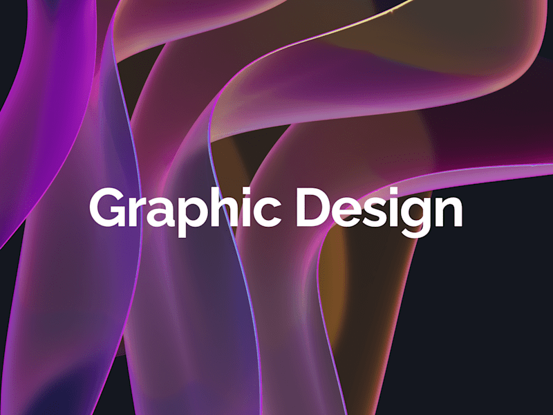 Cover image for Graphic Design 
