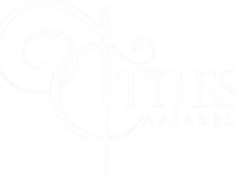 Cover image for Work for Better Collective