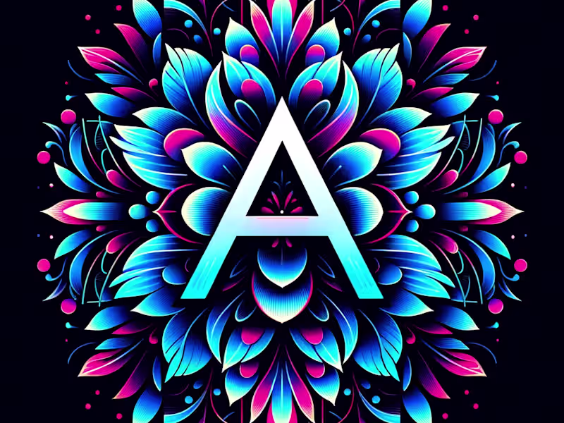 Cover image for Graphic Design 