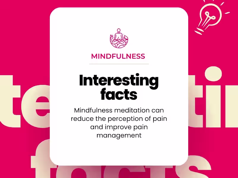 Cover image for Social Media Infographic