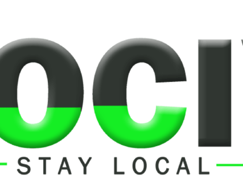 Cover image for Lociv 