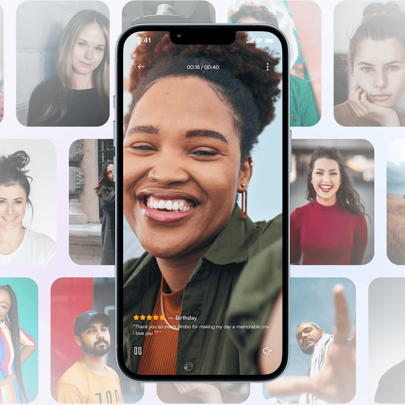 Cover image for Kooha App - User Panel