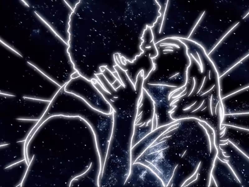 Cover image for Alive