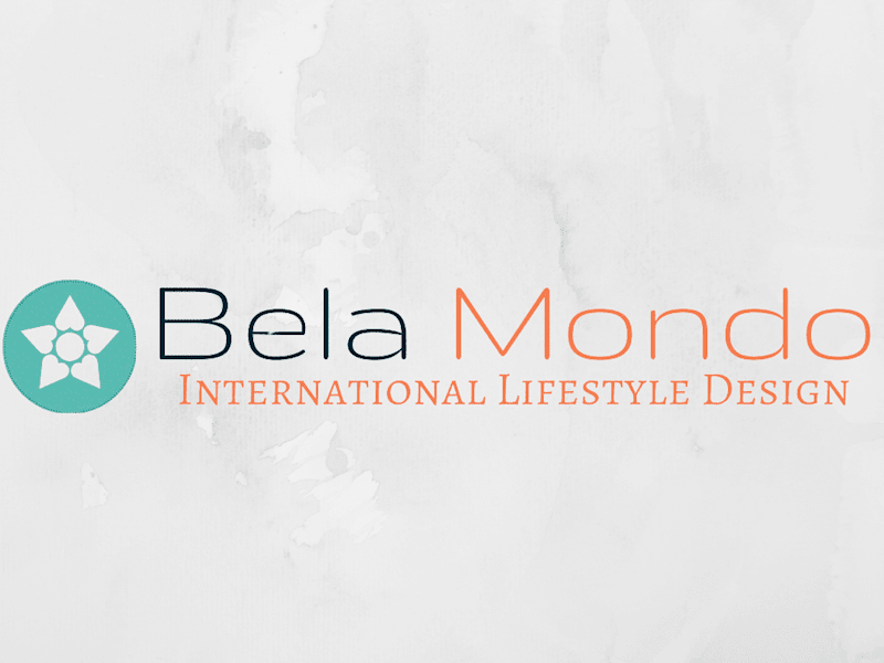 Cover image for Comprehensive Channel Revamp For Bela Mondo