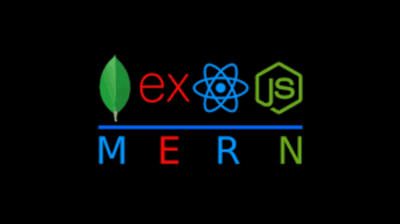 Cover image for Web Development