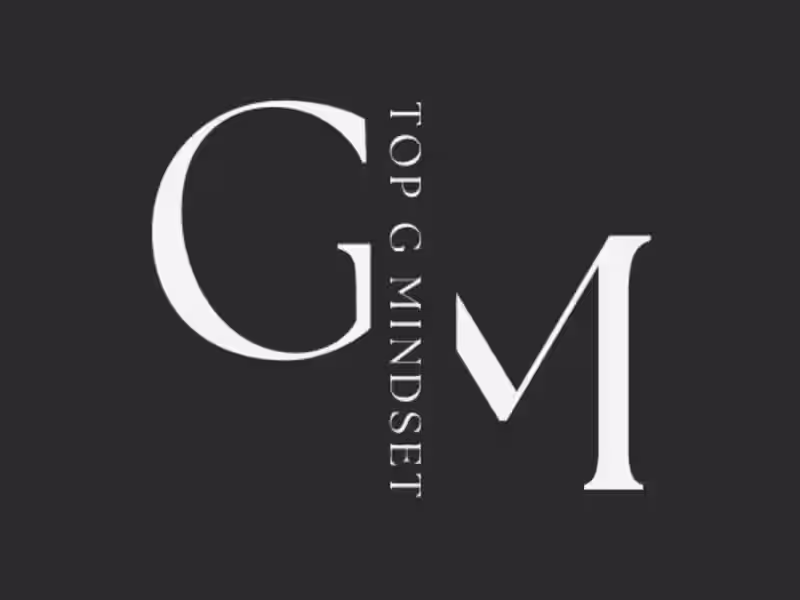 Cover image for Logo Animation