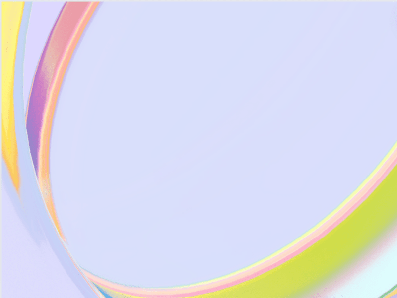 Cover image for Copy Done for Previous Customer