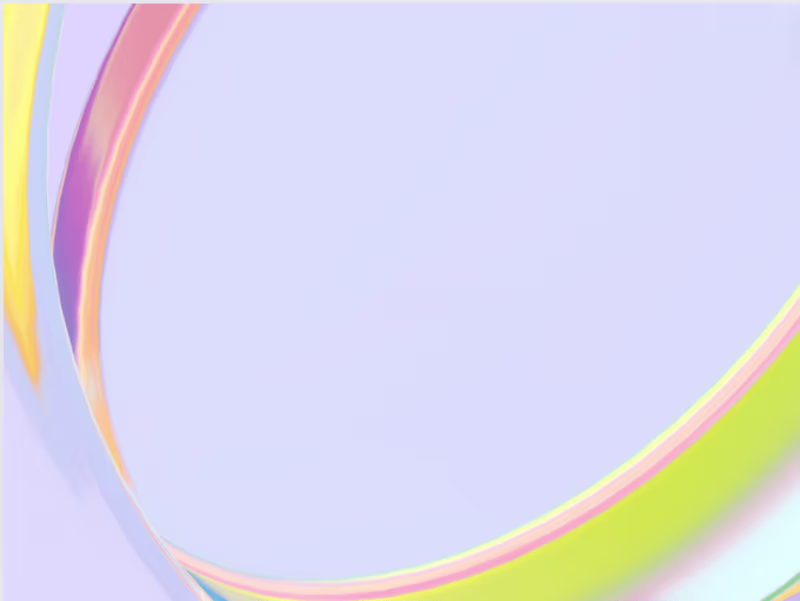 Cover image for Copy Done for Previous Customer